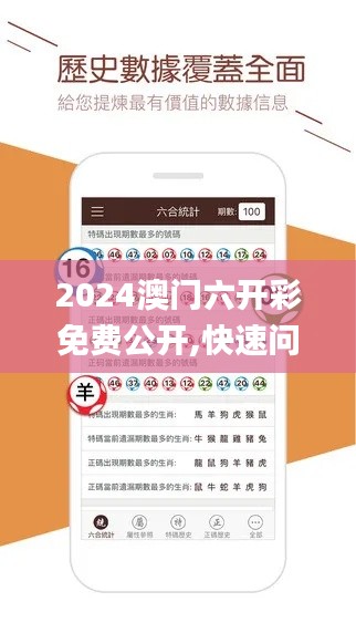 2024澳門(mén)六開(kāi)彩免費(fèi)公開(kāi),快速問(wèn)題處理_冷靜版ABR5.79