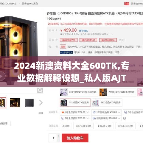 2024新澳資料大全600TK,專業(yè)數(shù)據(jù)解釋設想_私人版AJT5.93