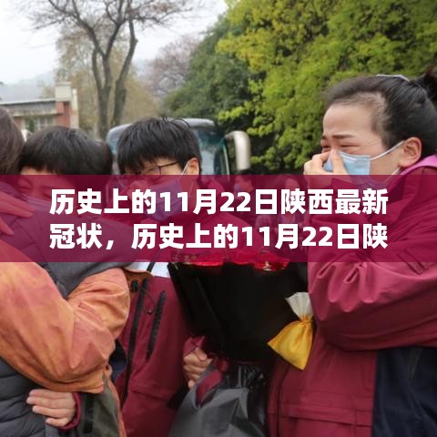 新聞動(dòng)態(tài) 第693頁