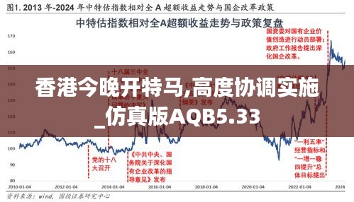 香港今晚開特馬,高度協(xié)調(diào)實施_仿真版AQB5.33