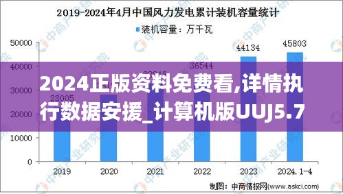 2024正版資料免費看,詳情執(zhí)行數(shù)據(jù)安援_計算機(jī)版UUJ5.71