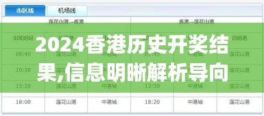 新聞動態(tài) 第692頁
