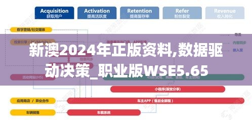 新澳2024年正版資料,數(shù)據(jù)驅(qū)動決策_職業(yè)版WSE5.65