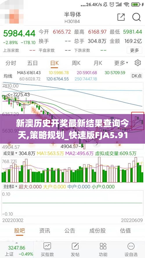 產(chǎn)品展示 第685頁(yè)