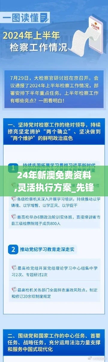 24年新澳免費(fèi)資料,靈活執(zhí)行方案_先鋒版RXC5.93