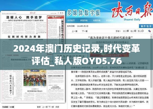 聯(lián)系我們 第835頁