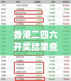 香港二四六開(kāi)獎(jiǎng)結(jié)果查詢方法,聯(lián)合作戰(zhàn)指揮_本地版TVH5.9