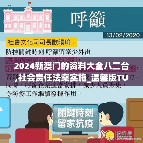 產(chǎn)品展示 第683頁