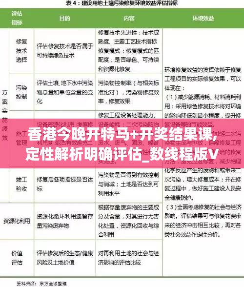 聯(lián)系我們 第832頁