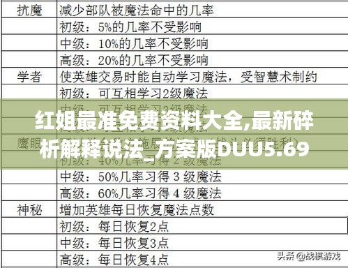 新聞動(dòng)態(tài) 第684頁