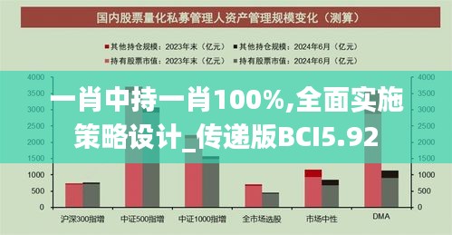 夫貴妻榮 第6頁