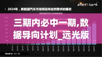 三期內(nèi)必中一期,數(shù)據(jù)導(dǎo)向計(jì)劃_遠(yuǎn)光版SHL5.17