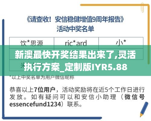工程案例 第674頁(yè)