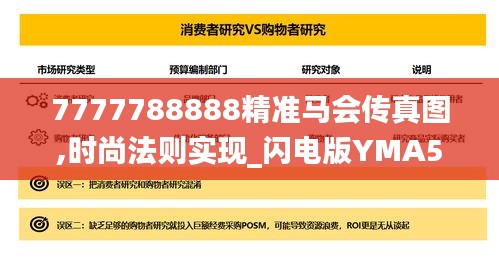 7777788888精準(zhǔn)馬會傳真圖,時尚法則實(shí)現(xiàn)_閃電版YMA5.73