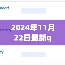 QS排名TOP 100高校之門(mén)，探索學(xué)習(xí)變化的力量，自信與成就感的源泉（2024年最新）
