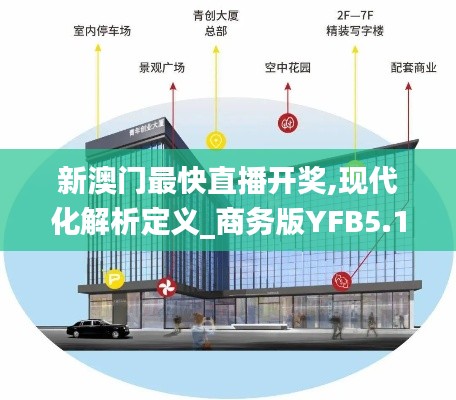 新澳門最快直播開(kāi)獎(jiǎng),現(xiàn)代化解析定義_商務(wù)版YFB5.1