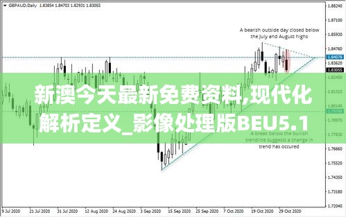 新澳今天最新免費資料,現(xiàn)代化解析定義_影像處理版BEU5.12