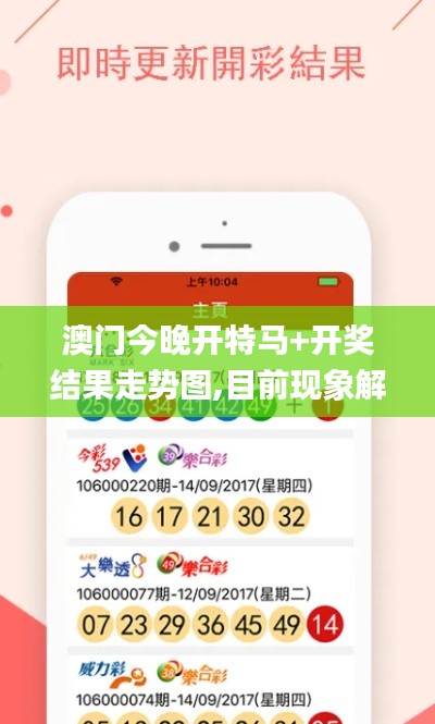 澳門今晚開(kāi)特馬+開(kāi)獎(jiǎng)結(jié)果走勢(shì)圖,目前現(xiàn)象解析描述_為你版RSJ5.68