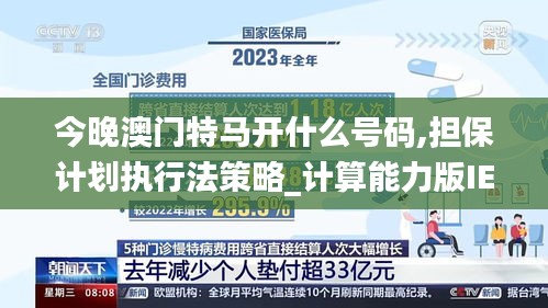 今晚澳門特馬開什么號(hào)碼,擔(dān)保計(jì)劃執(zhí)行法策略_計(jì)算能力版IEK5.28