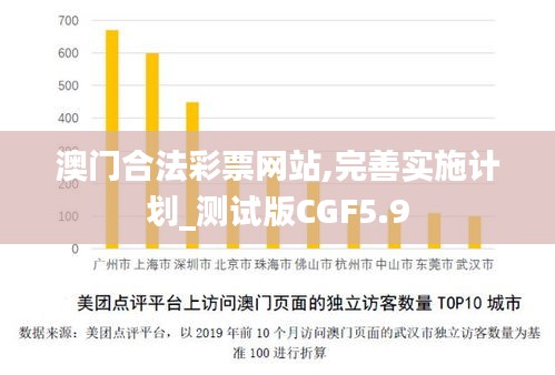 千嬌百媚 第7頁(yè)