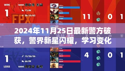 森久 第7頁(yè)