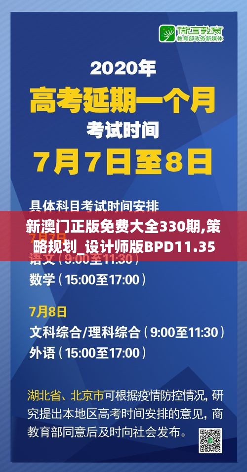 新澳門正版免費(fèi)大全330期,策略規(guī)劃_設(shè)計(jì)師版BPD11.35