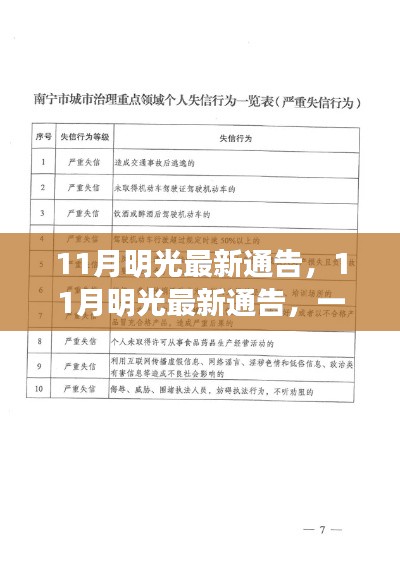 瑞雪飛舞 第5頁