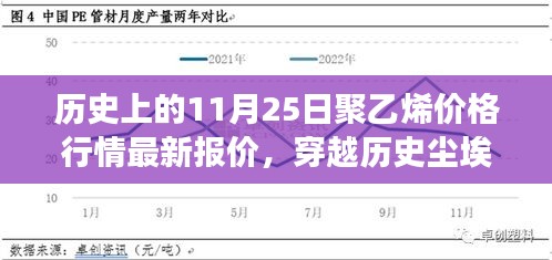 探尋聚乙烯價(jià)格背后的自然秘境，歷史上的價(jià)格行情與最新報(bào)價(jià)的心靈之旅（11月25日）