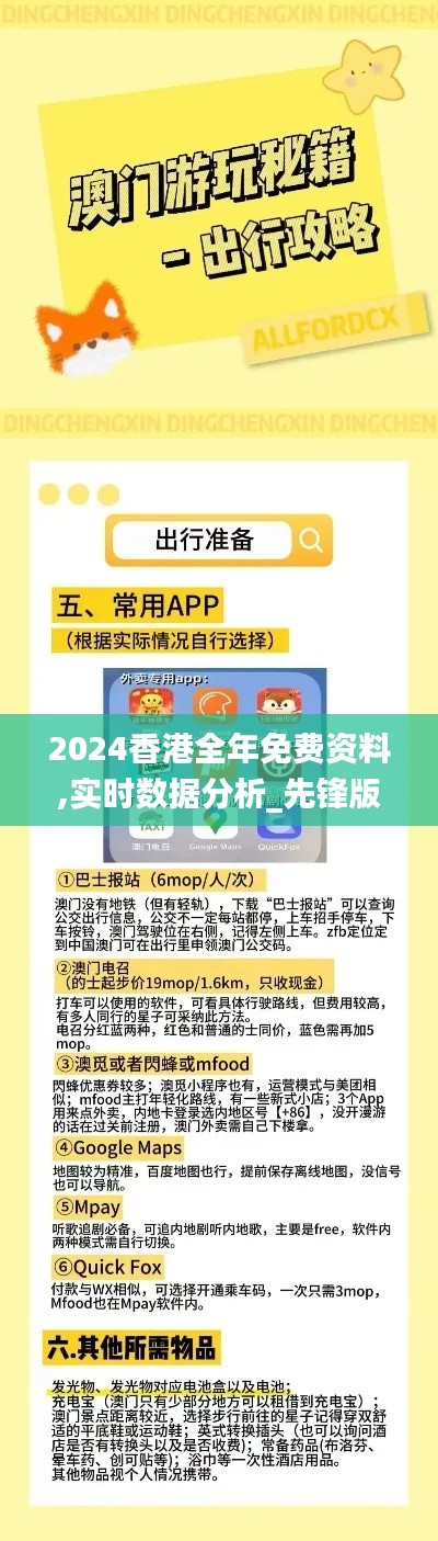 2024香港全年免費(fèi)資料,實(shí)時(shí)數(shù)據(jù)分析_先鋒版DPI13.42