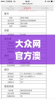 大眾網(wǎng)官方澳門(mén)六開(kāi)網(wǎng),科學(xué)分析解釋說(shuō)明_計(jì)算機(jī)版SIU13.13