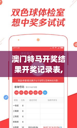 澳門特馬開獎結(jié)果開獎記錄表,推動策略優(yōu)化_網(wǎng)絡(luò)版IFB13.49