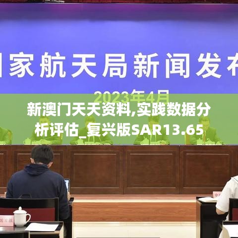 新澳門(mén)天天資料,實(shí)踐數(shù)據(jù)分析評(píng)估_復(fù)興版SAR13.65