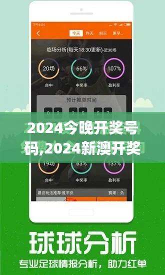 2024今晚開獎號碼,2024新澳開獎結果,高度協(xié)調(diào)實施_結合版DBE13.2