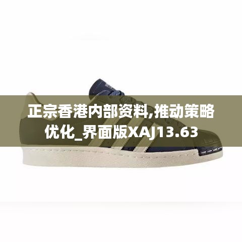 正宗香港內部資料,推動策略優(yōu)化_界面版XAJ13.63