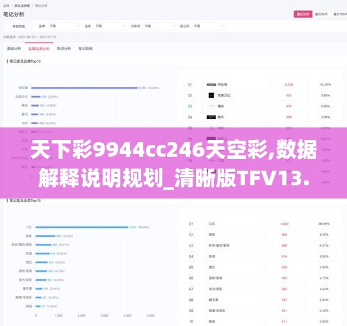 工程案例 第650頁