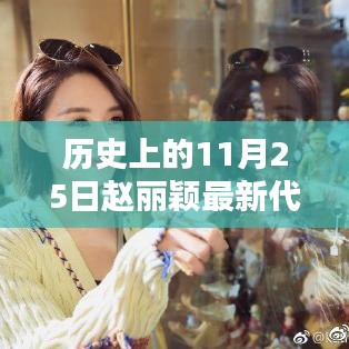 新聞動態(tài) 第659頁