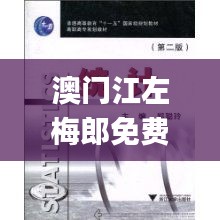 澳門江左梅郎免費(fèi)資料,實(shí)際確鑿數(shù)據(jù)解析統(tǒng)計(jì)_高端體驗(yàn)版JWD13.16