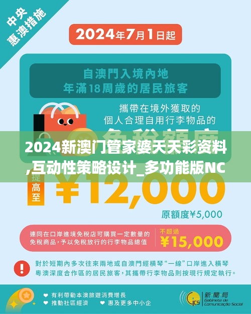 2024新澳門管家婆天天彩資料,互動性策略設(shè)計(jì)_多功能版NCS13.57