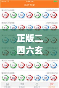 正版二四六玄機資料圖,精準數(shù)據(jù)評估_外觀版CST13.88