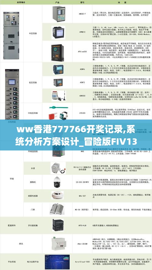 ww香港777766開獎記錄,系統(tǒng)分析方案設(shè)計_冒險版FIV13.97