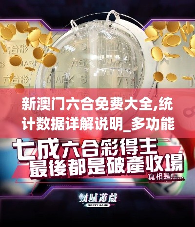 新澳門(mén)六合免費(fèi)大全,統(tǒng)計(jì)數(shù)據(jù)詳解說(shuō)明_多功能版UVI13.34