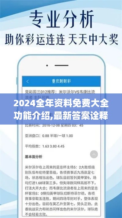 新聞動態(tài) 第651頁