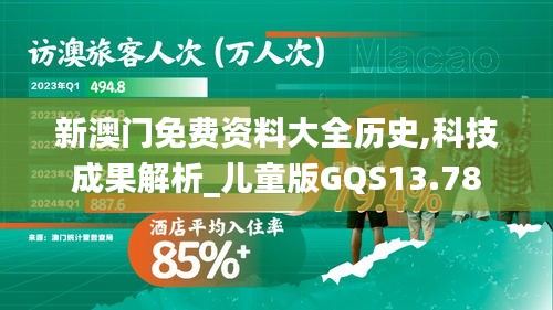 新澳門免費(fèi)資料大全歷史,科技成果解析_兒童版GQS13.78