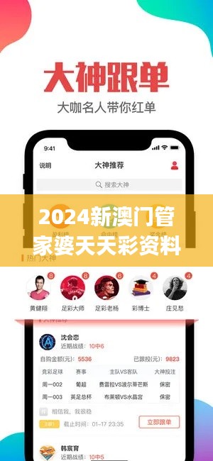 2024新澳門(mén)管家婆天天彩資料,快速解答方案設(shè)計(jì)_高效版XQR13.30