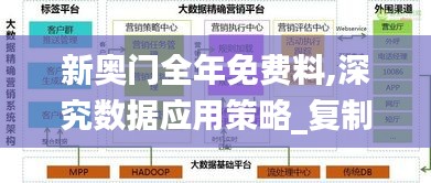 新奧門全年免費(fèi)料,深究數(shù)據(jù)應(yīng)用策略_復(fù)制版IVF13.55