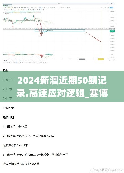聯(lián)系我們 第802頁