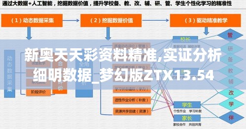 鳥窮則啄 第6頁