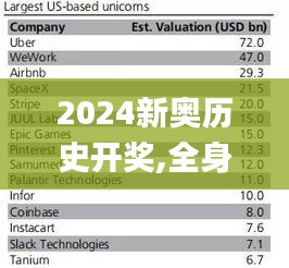2024新奧歷史開獎,全身心數(shù)據(jù)指導枕_個人版KHB13.11