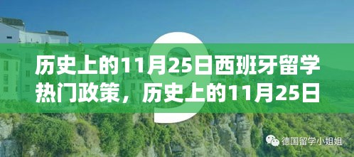 工程案例 第636頁