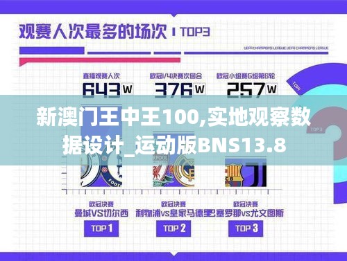 新澳門王中王100,實(shí)地觀察數(shù)據(jù)設(shè)計(jì)_運(yùn)動(dòng)版BNS13.8